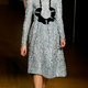 Illustration for article titled Prada Manages To Make Lace Anything But Dainty